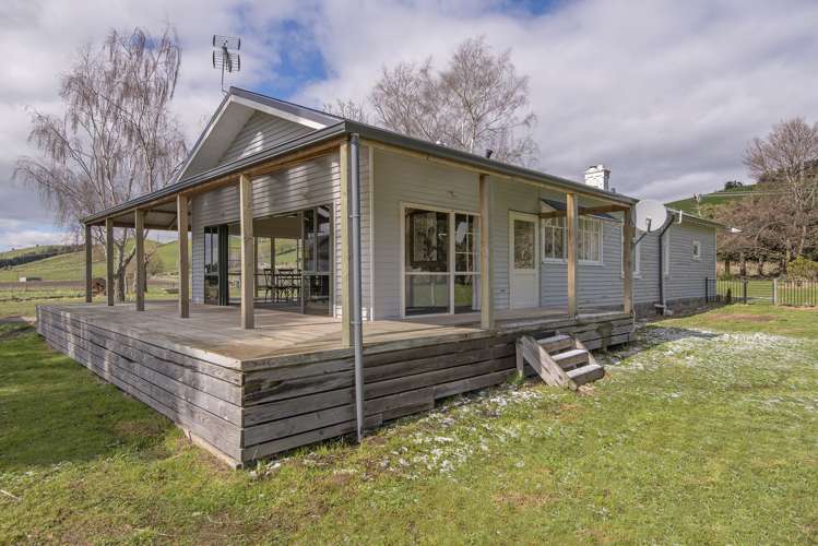 270 Waianiwaniwa Road Sheffield_19