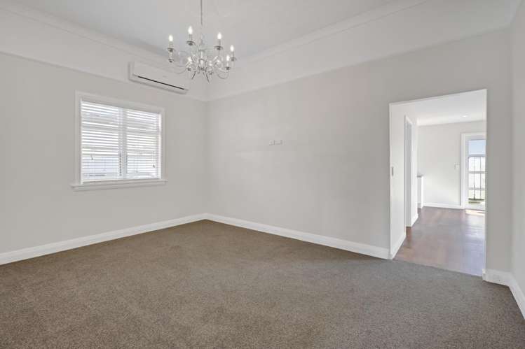 16 Maire Street Inglewood_9