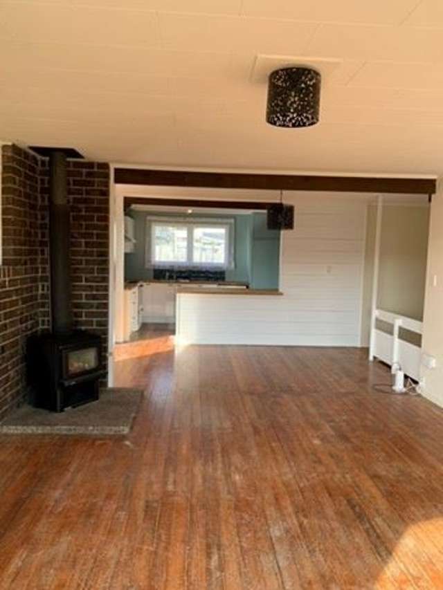 29A Hillcrest Road Kaikohe_3