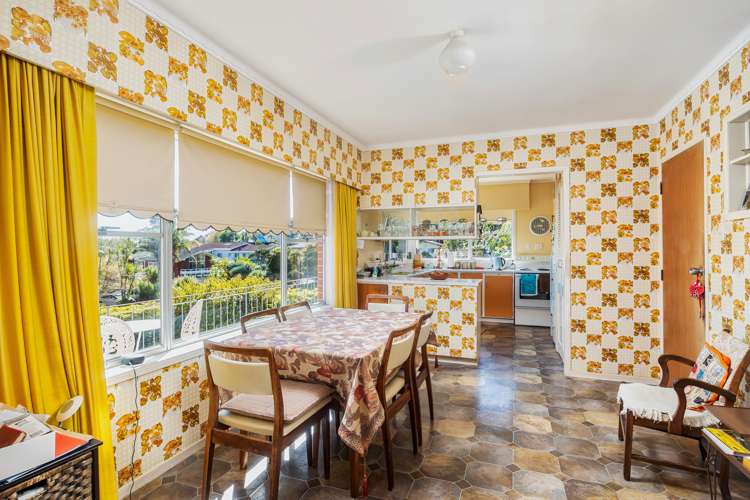 21 La Veta Avenue Mount Albert_19