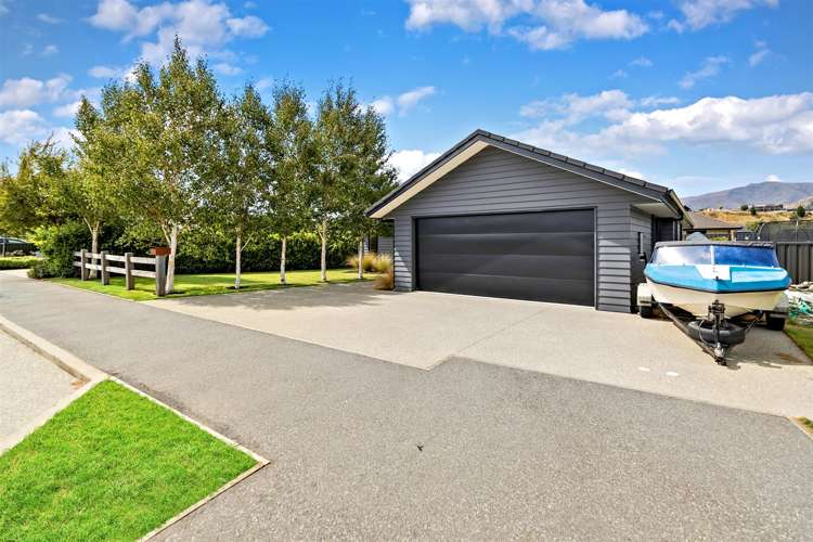 39 Stalker Road Lower Shotover_21