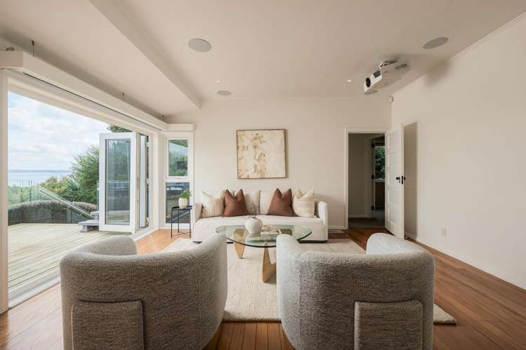 17 Hemington Street Waterview_8