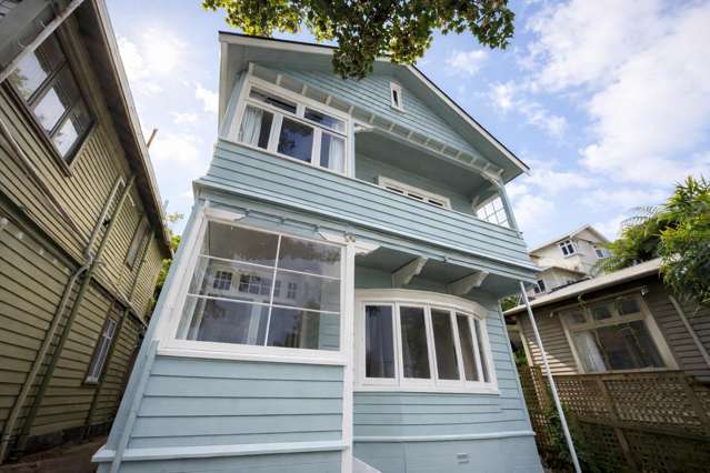  B/11 Maurice Terrace Te Aro_2