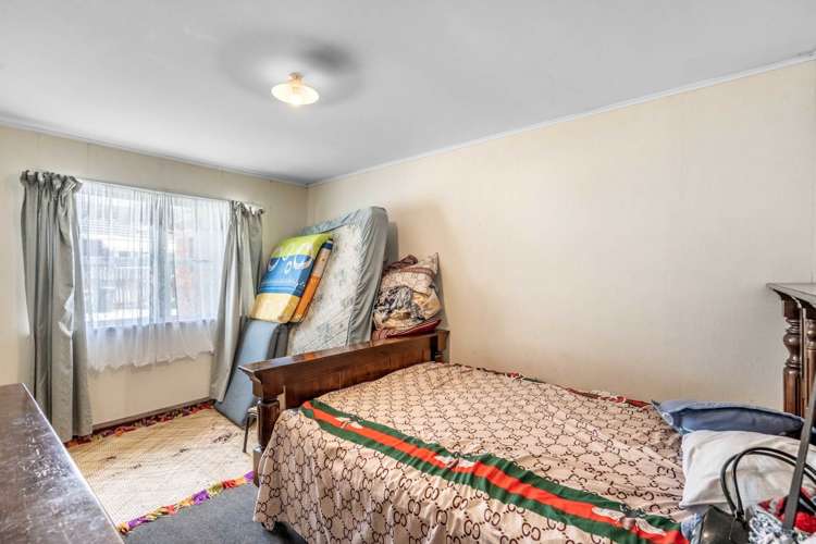 29 Monterey Avenue Otahuhu_14