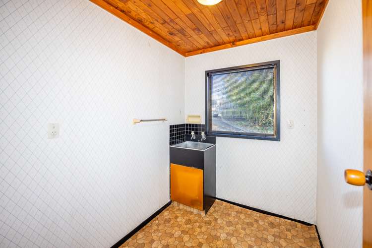 37 Winning Terrace Dinsdale_15