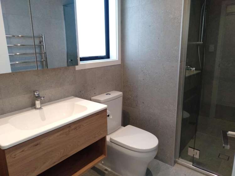 94 Mangahoe Road Mount Wellington_9