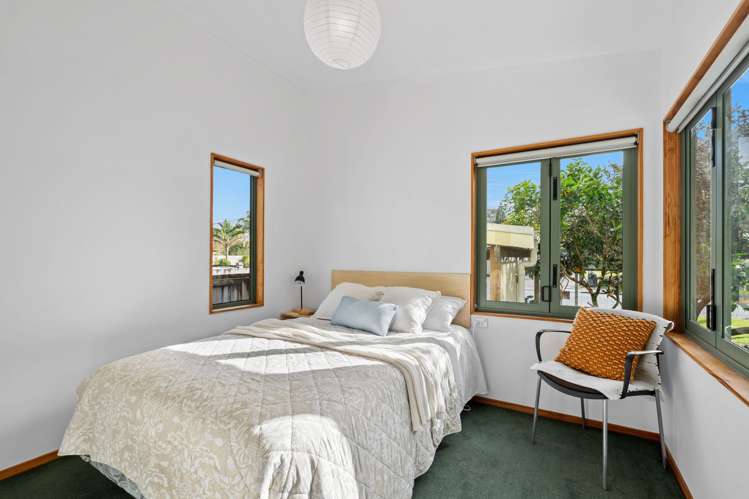 62 Ewing Road Riverside_12