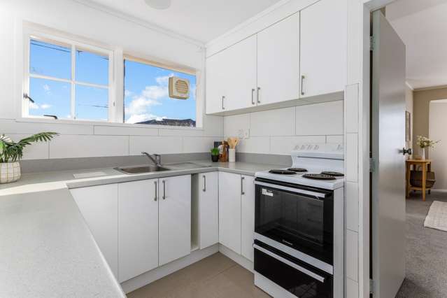 3/18 Devonshire Road Miramar_3