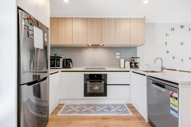 18 Hinonga Loop Silverdale_1