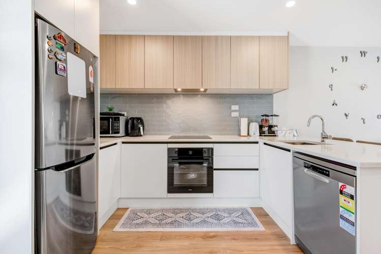 18 Hinonga Loop Silverdale_1