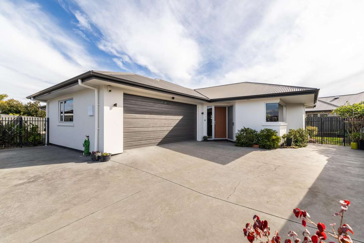 19 Pania Place_0