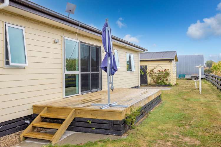 427 Ryburn Rd Ohaupo_23
