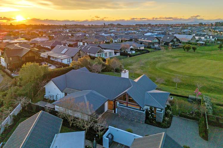53 Waterstock Way Marshland_29
