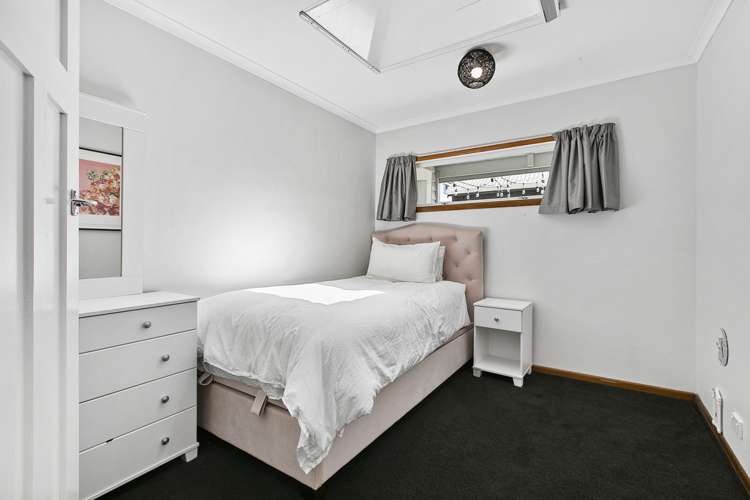 1/14 Mahara Avenue Birkenhead_10