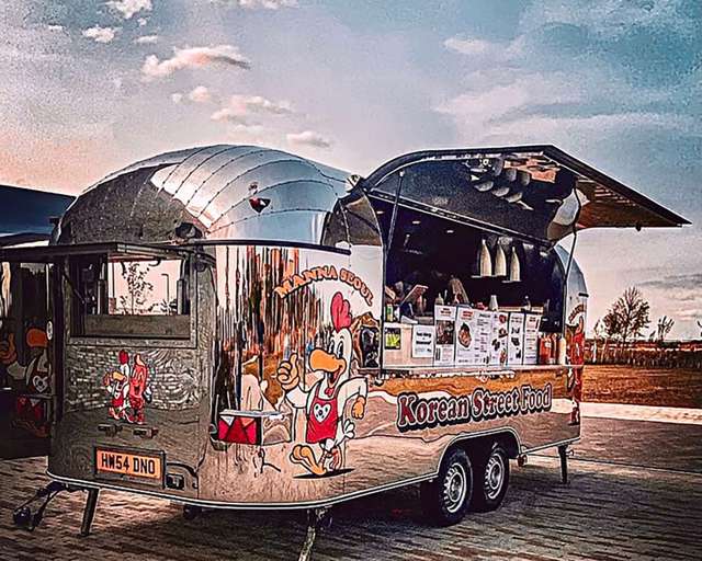 Address withheld Flat Bush_4