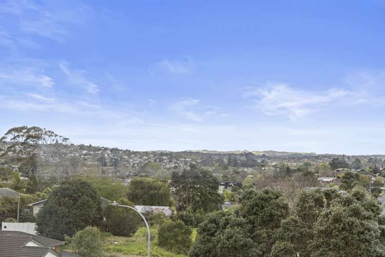 27c Greenhill Crescent Pakuranga_29