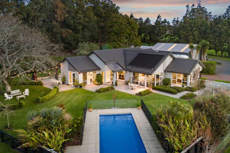 37a William Potter Lane Karaka_0