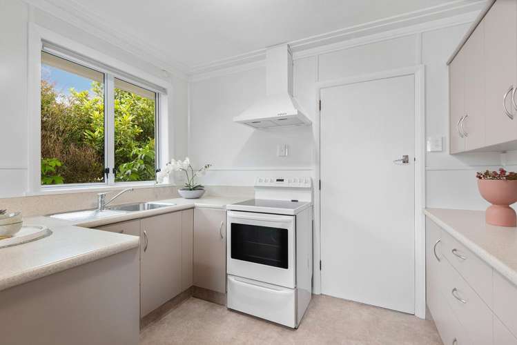 10 Hall Street Mosgiel_9