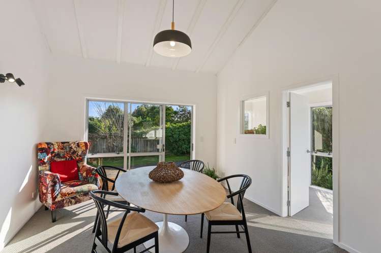 285 Te Moana Road_5