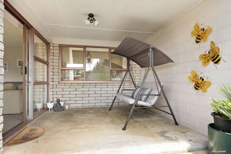 39b Ward Street Pukekohe_9