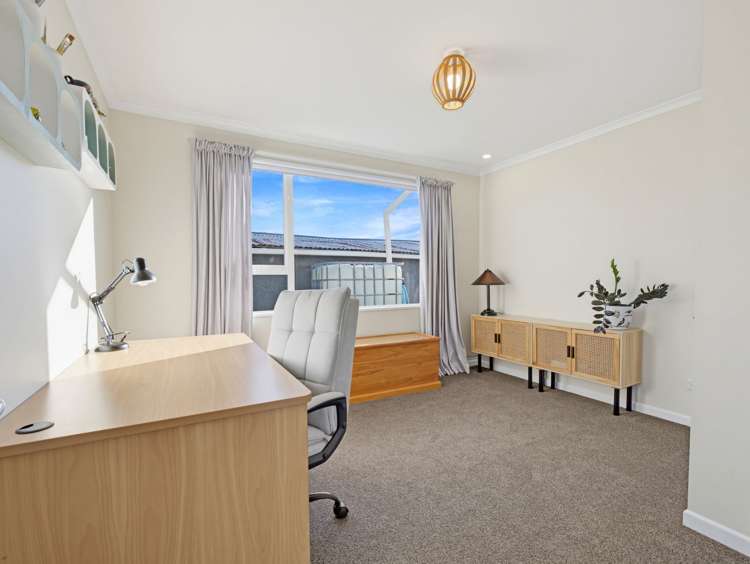 21A Palm Avenue Stoke_16
