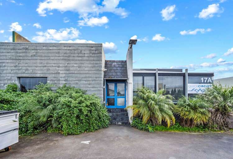 Unit A/17 Huia Road Otahuhu_8
