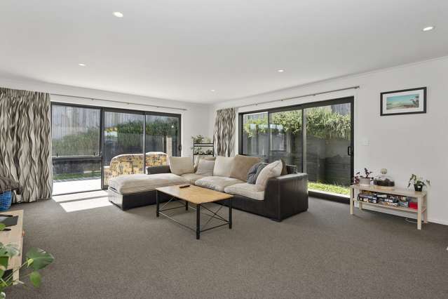 6 Teaview Court Huntington_3