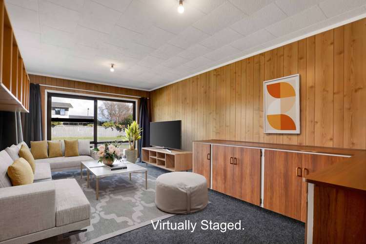 45 Branch Road Highlands Park_17