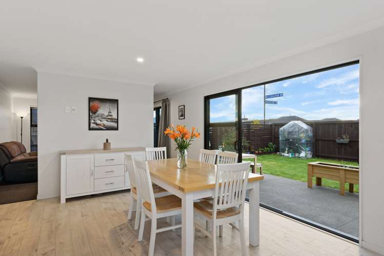 29 Riverstone Drive Rolleston_9