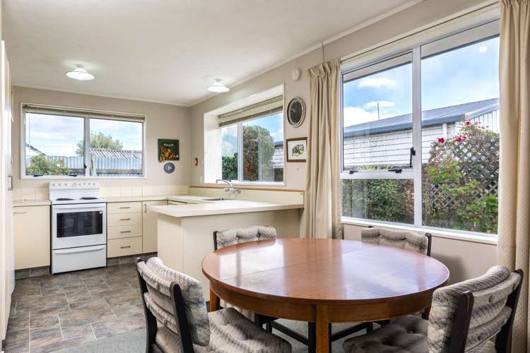 1/4 Kilworth Place Witherlea_9