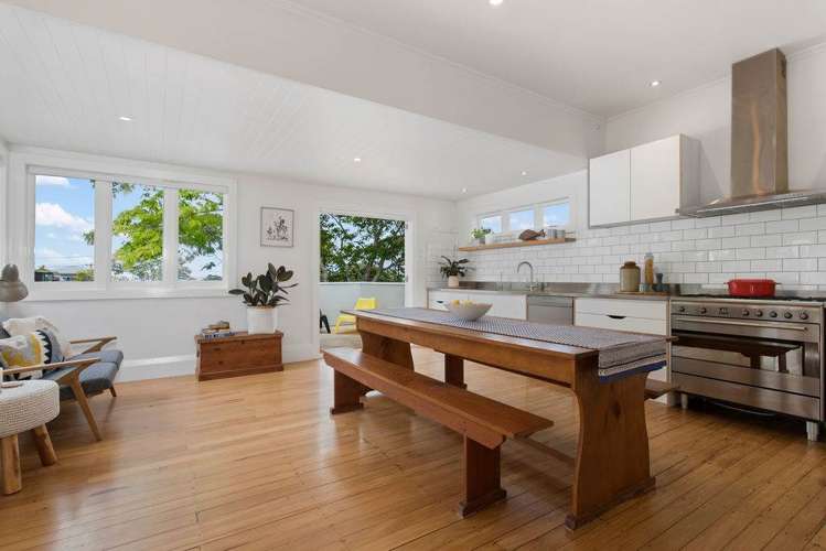 5 Niccol Avenue Narrow Neck_35