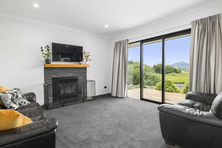 34 Tara Hills Drive North Taieri_10