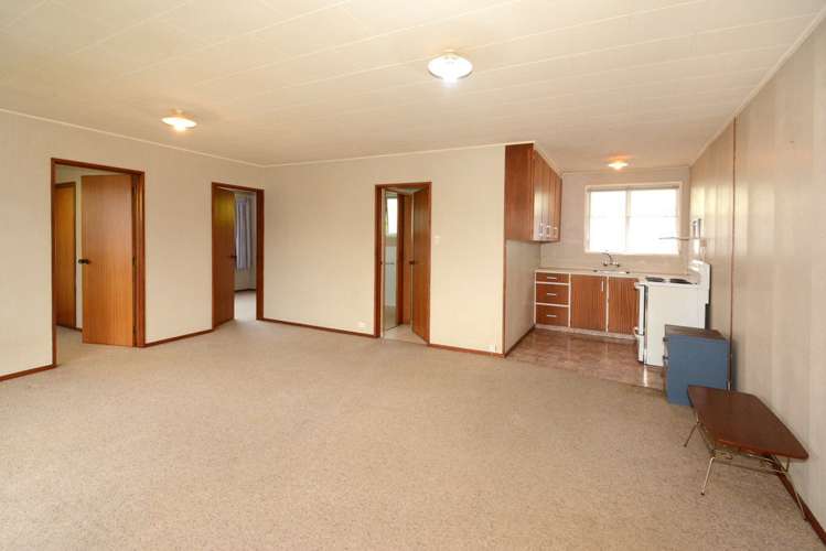 24 Ascot Street Saint Kilda_7