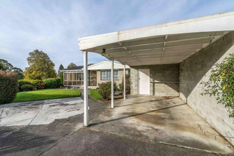 70a Crewe Street Gore_3