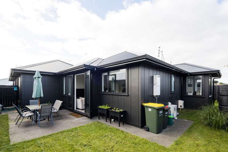 2/4 Duncan Road Saint Andrews_6