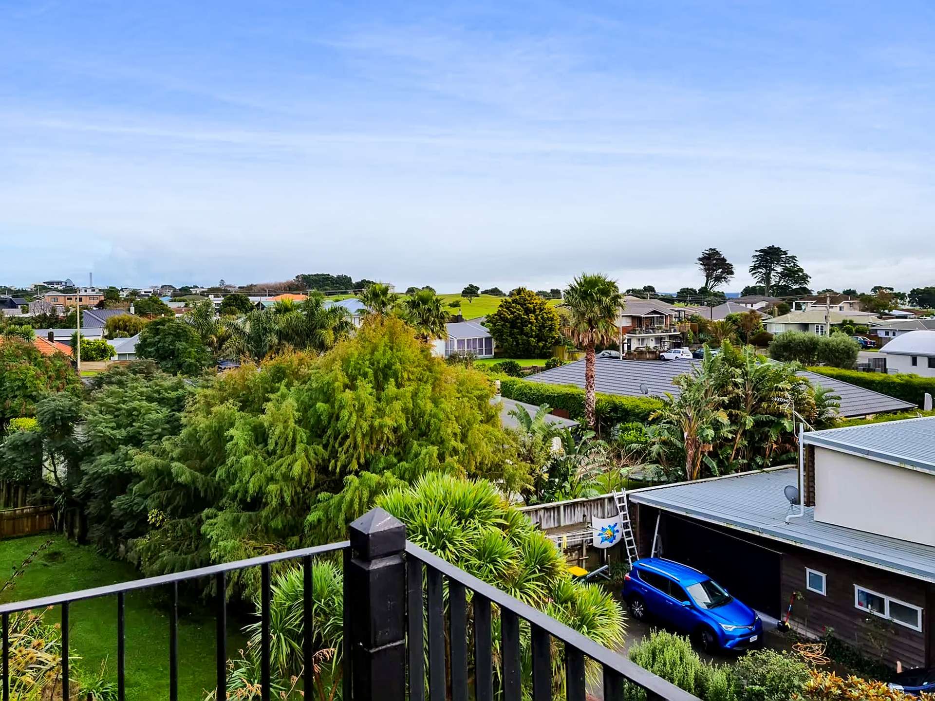 5 Chatswood Grove Fitzroy_0