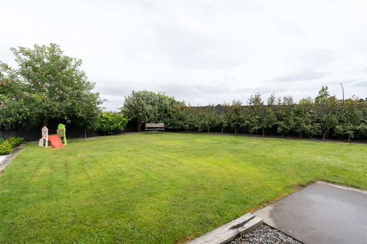 60 Magellan Rise Flagstaff_34