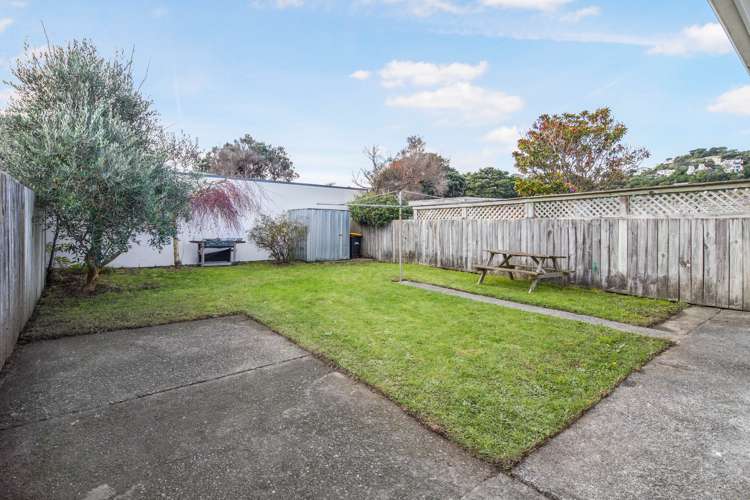 14a Revans Street Miramar_10