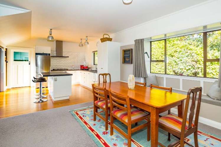 6 Grange Settlement Road Temuka_7