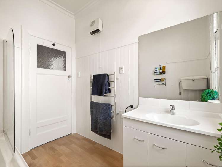 127 Fitzroy Street Forbury_10