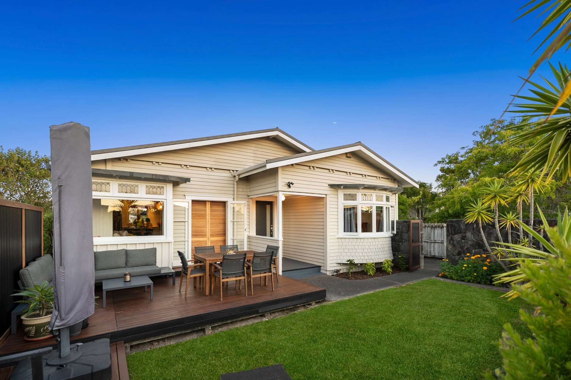 86 Bollard Ave New Windsor_0