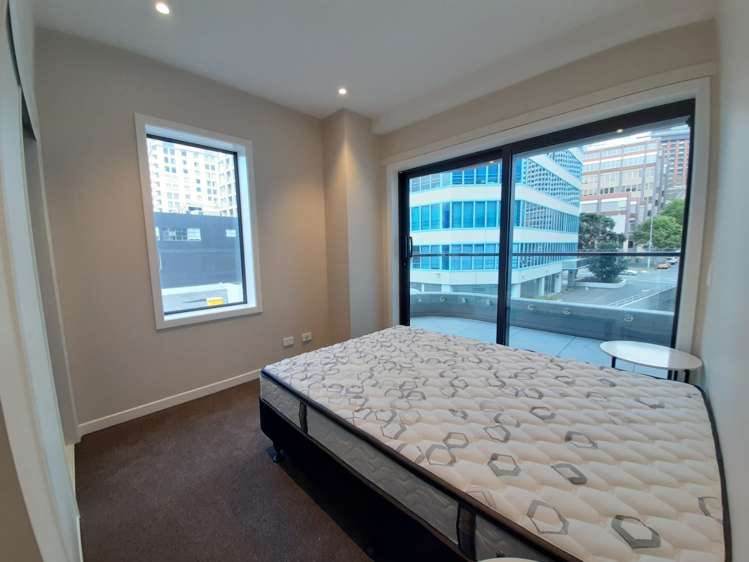 47 Beach Road 10015_5