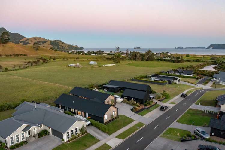 34 Powhiri Place Whitianga_24