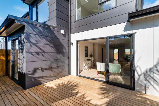 21D Crosby Road West Harbour_1