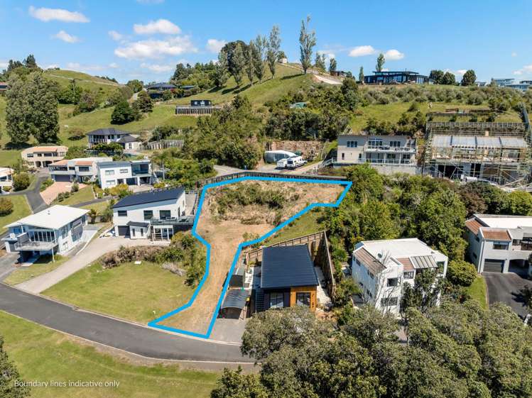 6/135 Waireka Place Whangamata_7