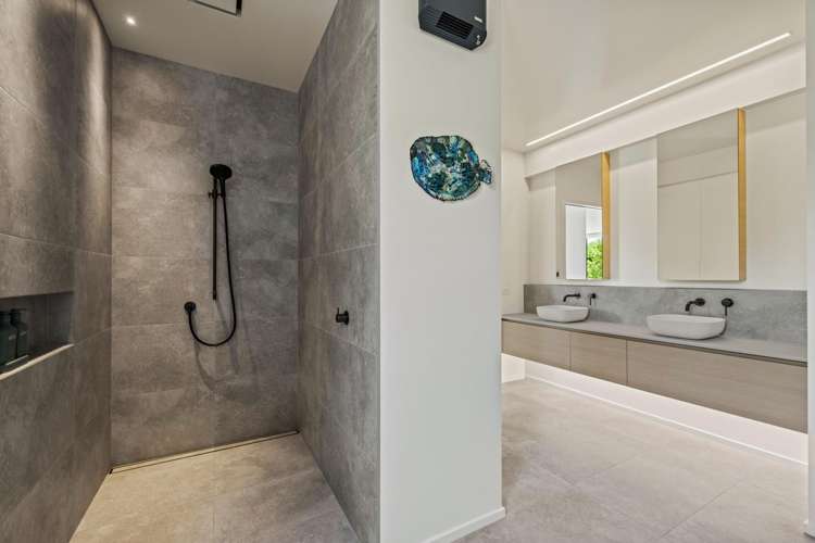 114 Raddens Road Ohoka_21