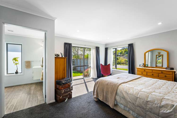 38 Resolution Drive Whitby_6