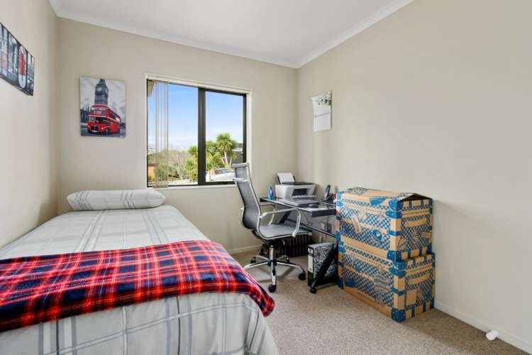 19 Trevors Place Pukekohe_14