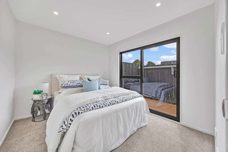 Lot 3, 252 Pakuranga Road Pakuranga Heights_16