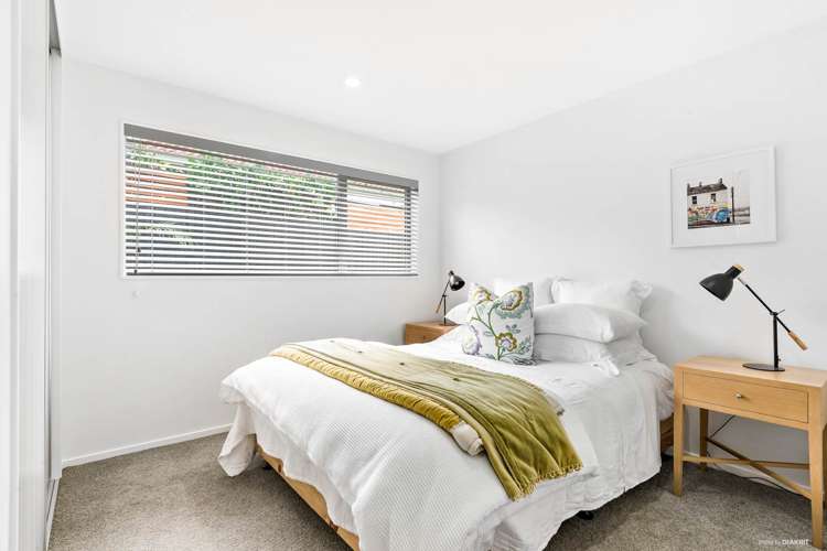 33c Moana Avenue Onehunga_13